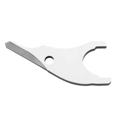 Main product image of Replacement Center Shear Blade for Milwaukee 6852