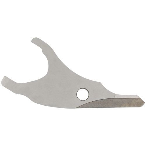 Main product image of 18 Gauge Center Shear Blade