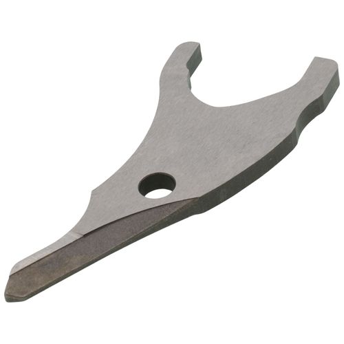 Main product image of 18 Gauge Center Shear Blade