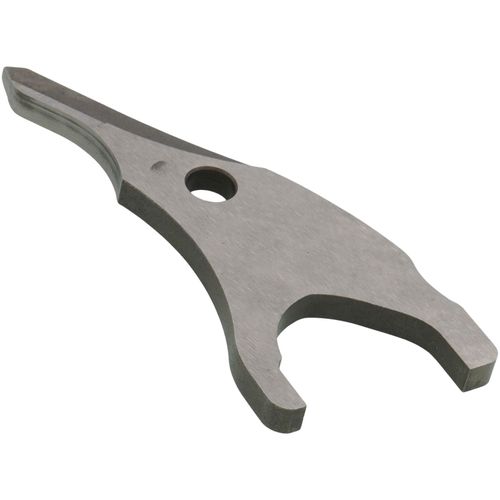 Main product image of 18 Gauge Center Shear Blade