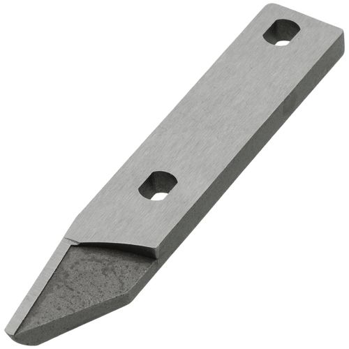 Main product image of Replacement Left Side Shear Blade for Milwaukee 6852