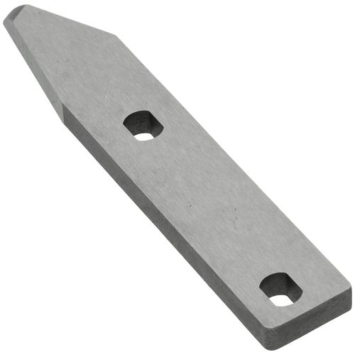 Main product image of Replacement Left Side Shear Blade for Milwaukee 6852