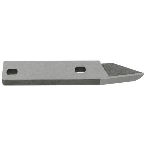 Main product image of Replacement Left Side Shear Blade for Milwaukee 6852