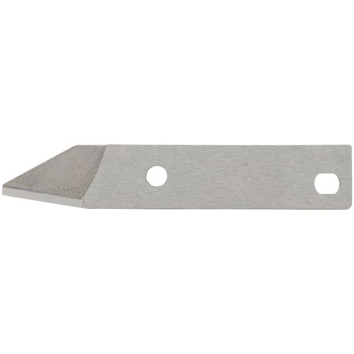 Main product image of Right Side Shear Blade