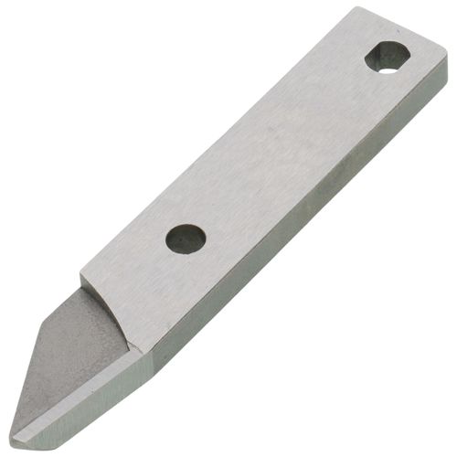 Main product image of Right Side Shear Blade