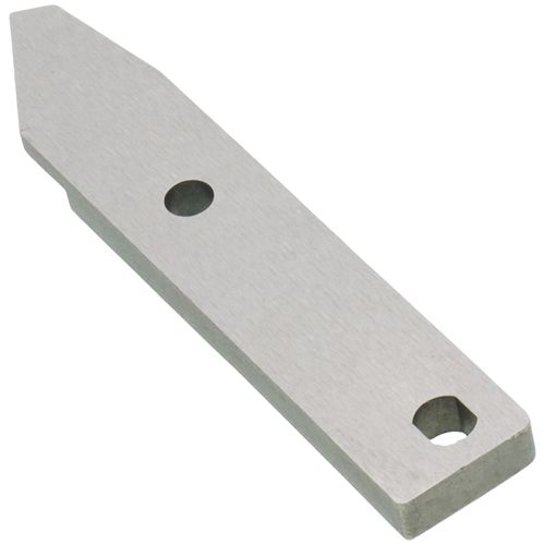 Main product image of Right Side Shear Blade
