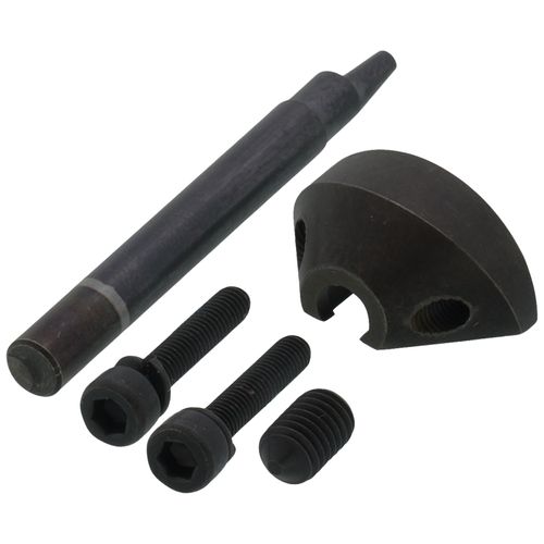 Main product image of M12 FUEL 16 Gauge Nibbler Punch & Die Set