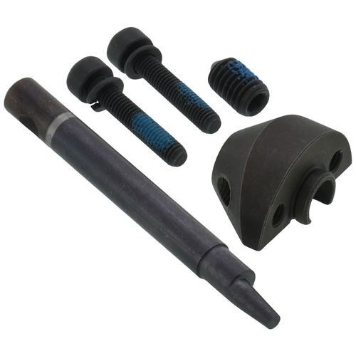 Main product image of M12 FUEL 16 Gauge Nibbler Punch & Die Set