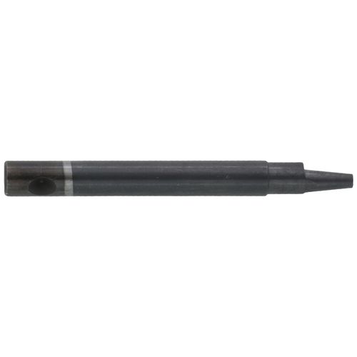 Main product image of M12 FUEL 16 Gauge Nibbler Punch & Die Set
