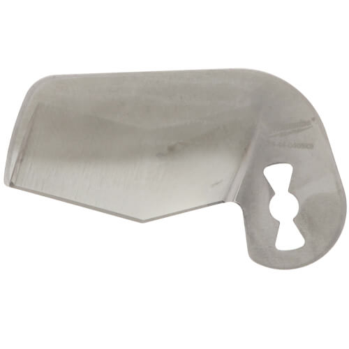 Main product image of M12 Plastic Pipe Shear Blade