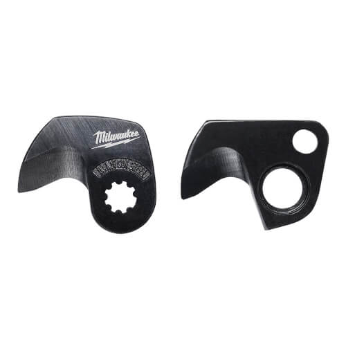 Main product image of M12 600 MCM Cable Cutter Blade