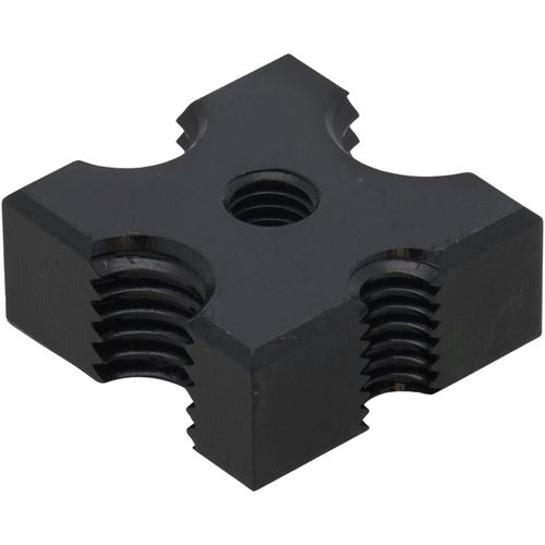 Main product image of 1/4", 3/8", 1/2" Replacement Cutting Die Set