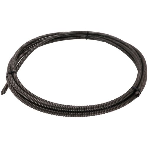 Main product image of 5/8" x 25 ft. Inner Core Drum Cable