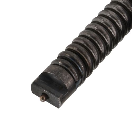 Main product image of 5/8" x 25 ft. Inner Core Drum Cable