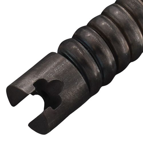 Main product image of 5/8" x 25 ft. Inner Core Drum Cable