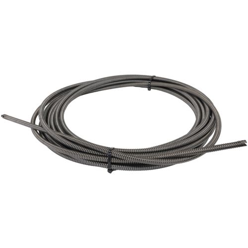 Main product image of 5/8" x 50 ft. Inner Core Drum Cable