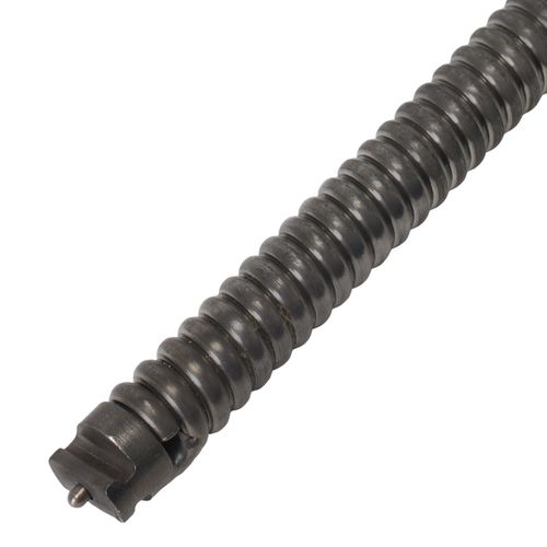 Main product image of 5/8" x 50 ft. Inner Core Drum Cable