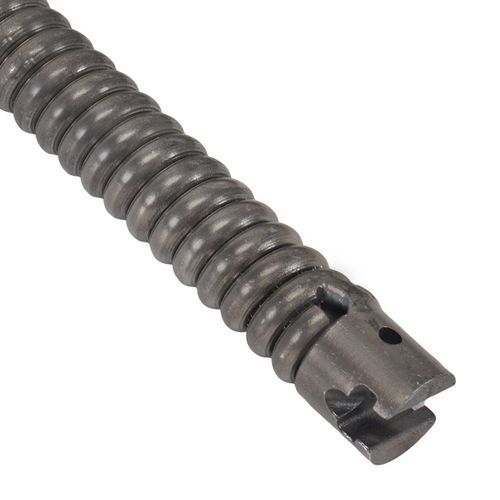 Main product image of 5/8" x 50 ft. Inner Core Drum Cable