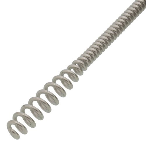 Main product image of 5/16" x 25 ft. Inner Core Bulb Head Cable w/ Rust Guard