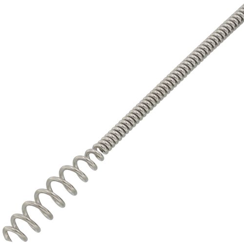 Main product image of 1/4" x 25 ft. Inner Core Bulb Head Cable w/ Rust Guard