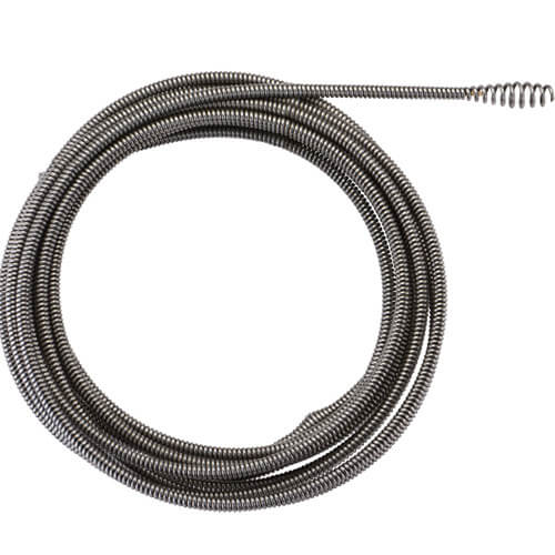 Main product image of 5/16" x 25 ft. Bulb Cable