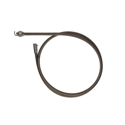 TRAPSNAKE 6' Toilet Auger Replacement Cable