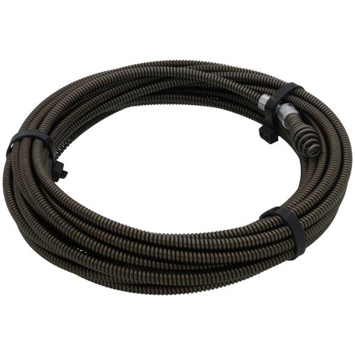 Main product image of 1/4" x 25' Drop Head Replacement Cable