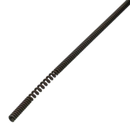 Main product image of 1/4" x 25' Drop Head Replacement Cable