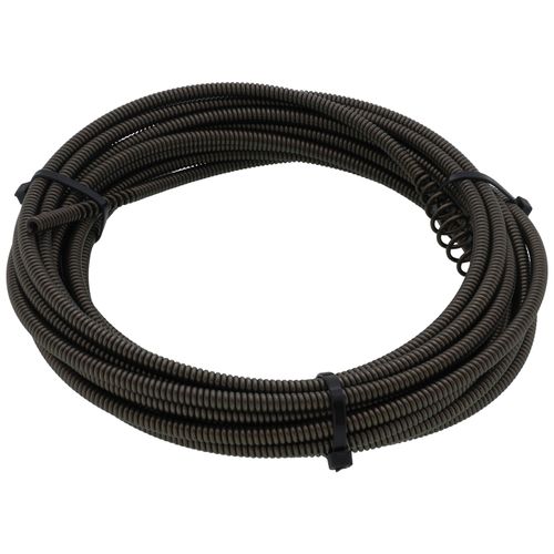 Main product image of 1/4" x 25' Bulb Head Replacement Cable