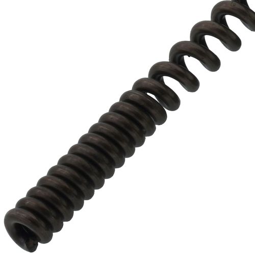 Main product image of 1/4" x 25' Bulb Head Replacement Cable