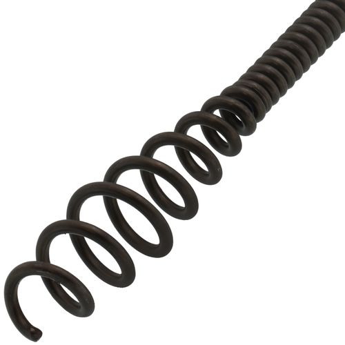 Main product image of 1/4" x 25' Bulb Head Replacement Cable