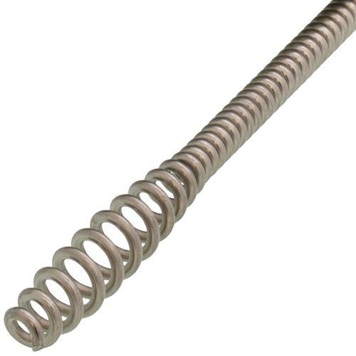 Main product image of 5/16" x 50 ft. Inner Core Bulb Head Cable w/ Rust Guard
