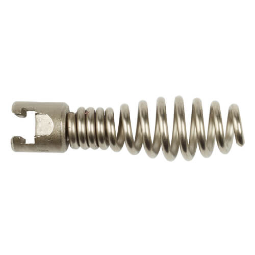 Main product image of Small Bulb Head Attachment w/ Rust Guard Plating