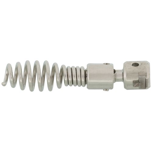 Main product image of Small Drop Head Attachment w/ Rust Guard Plating