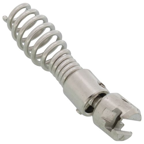 Main product image of Small Drop Head Attachment w/ Rust Guard Plating