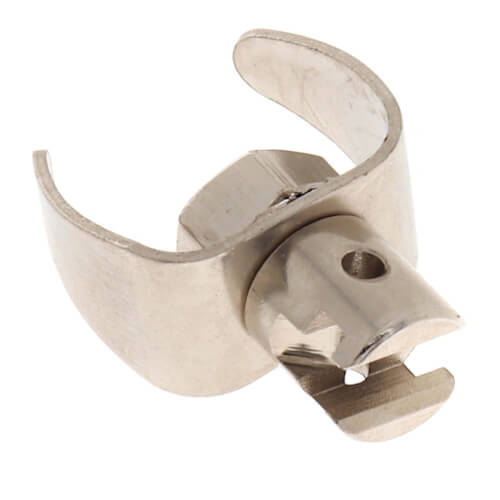 Main product image of 1" C-Cutter Attachment w/ Rust Guard Plating