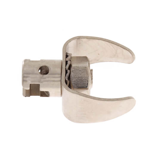 Main product image of 1" C-Cutter Attachment w/ Rust Guard Plating