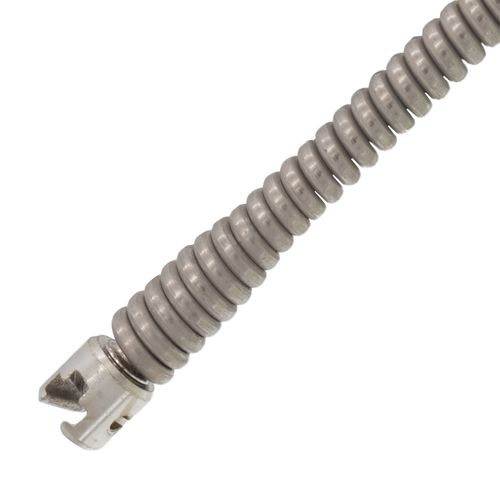 Main product image of 3/8" x 50 ft. Inner Core Coupling Cable w/ Rust Guard