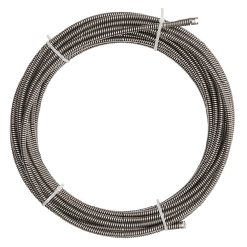 Main product image of 1/2" x 75 ft. Inner Core Cable
