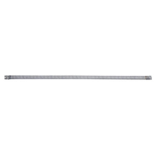 5/8" x 2 ft. Leader Cable for 5/8" Drum Cable