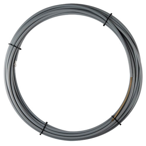 Main product image of 5/16" x 75' Chain Snake Cable