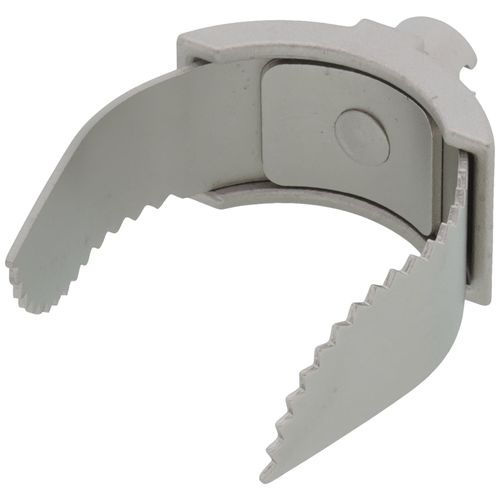 Main product image of 3" Root Cutter for 5/8" & 3/4" Drum Cable