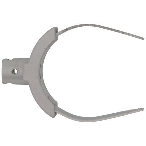 Main product image of 3" Root Cutter for 5/8" & 3/4" Drum Cable