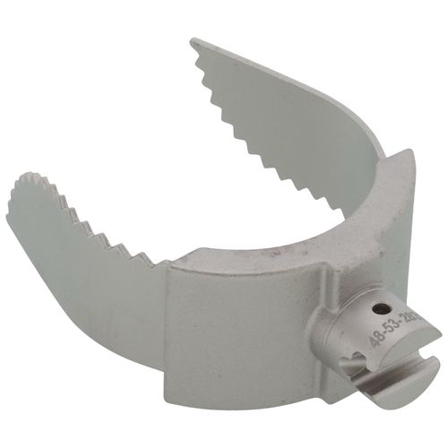 Main product image of 3" Root Cutter for 5/8" & 3/4" Drum Cable