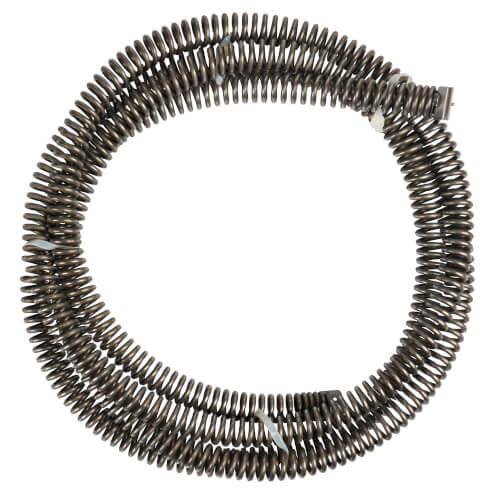 Main product image of 1-1/4" x 15' All Purpose Open Wind Sectional Cable