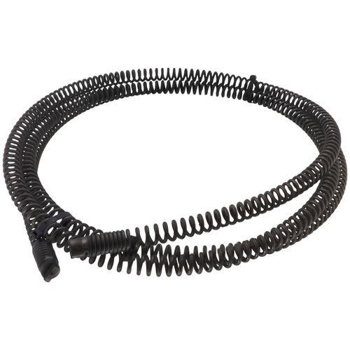 Main product image of 7/8" x 15' All Purpose Open Wind Sectional Cable