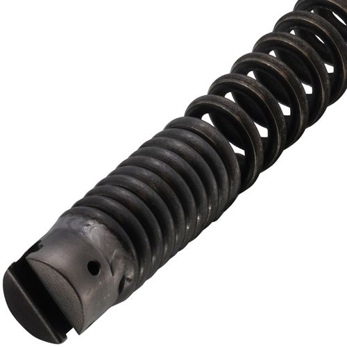 Main product image of 7/8" x 15' All Purpose Open Wind Sectional Cable