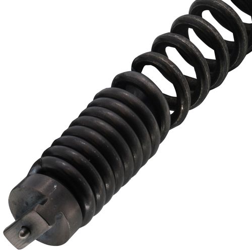 Main product image of 7/8" x 15' All Purpose Open Wind Sectional Cable