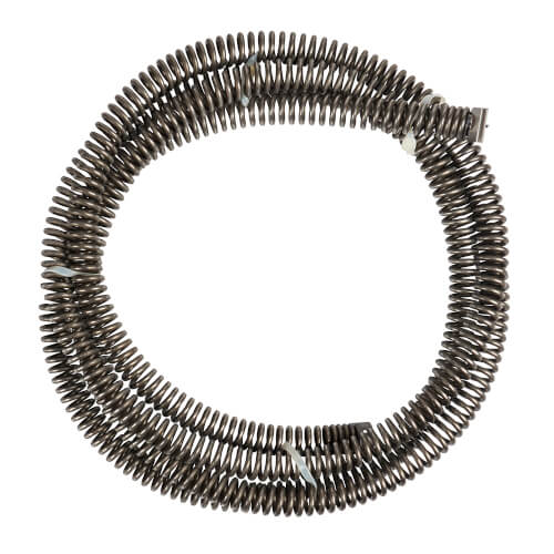 Main product image of 1-1/4" x 15' Heavy Duty Open Wind Sectional Cable