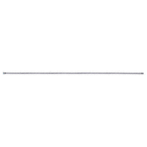 3/4" Anchor Cable for 5/8" & 3/4" Drum Cable